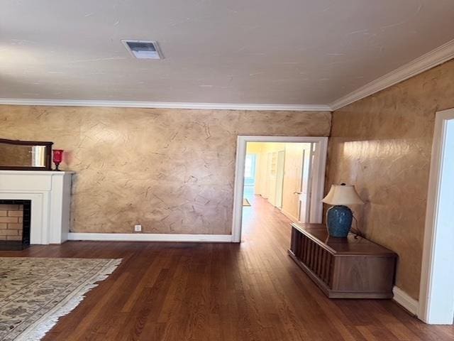2585 N N, Beaumont, TX 77702 - photo 8