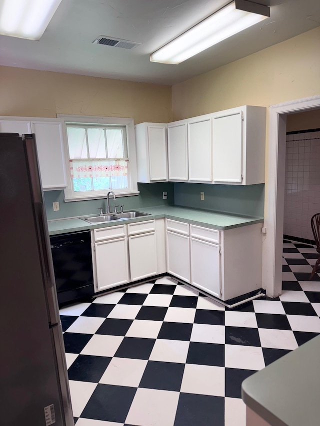 2585 N N, Beaumont, TX 77702 - photo 12
