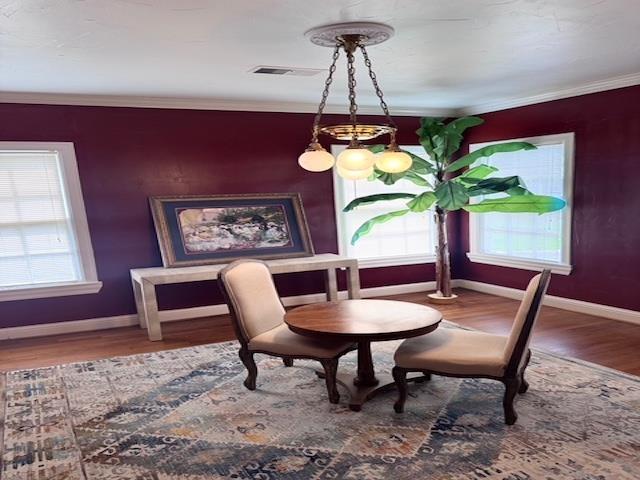 2585 N N, Beaumont, TX 77702 - photo 10