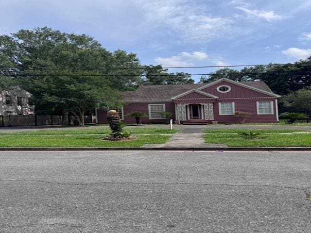 2585 N N, Beaumont, TX 77702 - photo 1