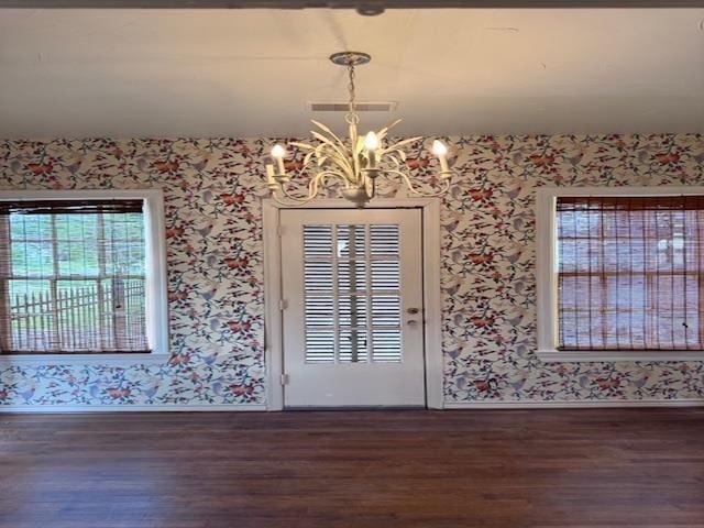 2585 N N, Beaumont, TX 77702 - photo 5