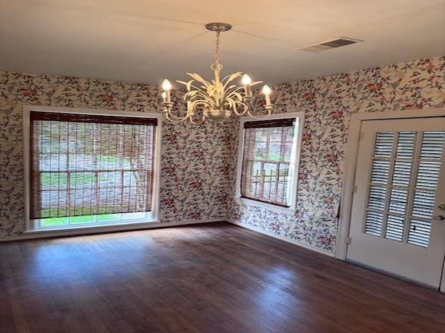 2585 N N, Beaumont, TX 77702 - photo 6