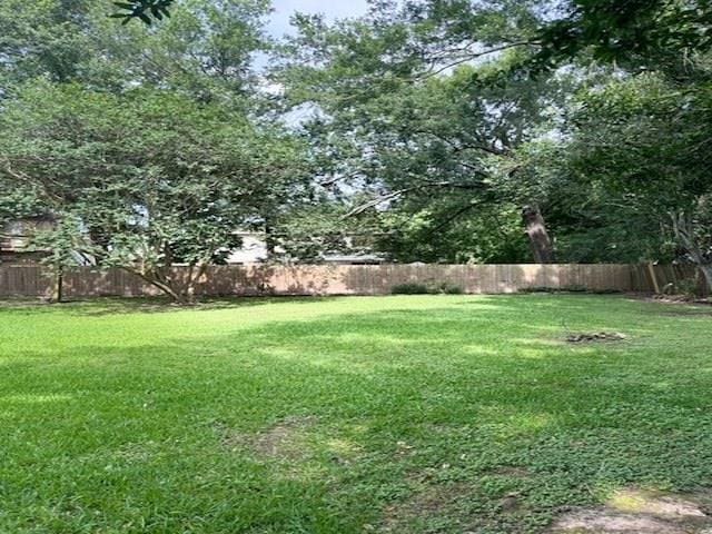2585 N N, Beaumont, TX 77702 - photo 25
