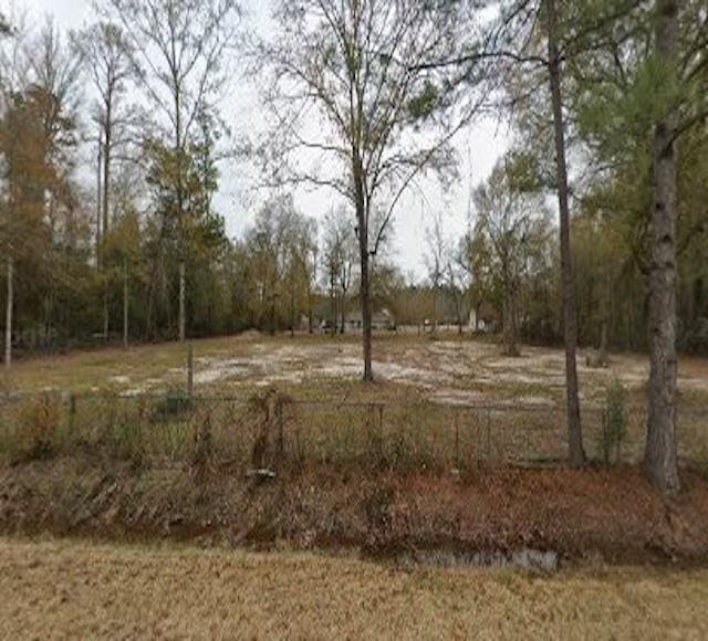2420 Florence Dr, Orange, TX 77632