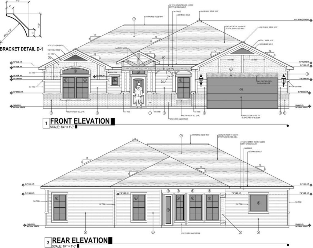 4035 Neuman Ln, Beaumont, TX 77713 - a document