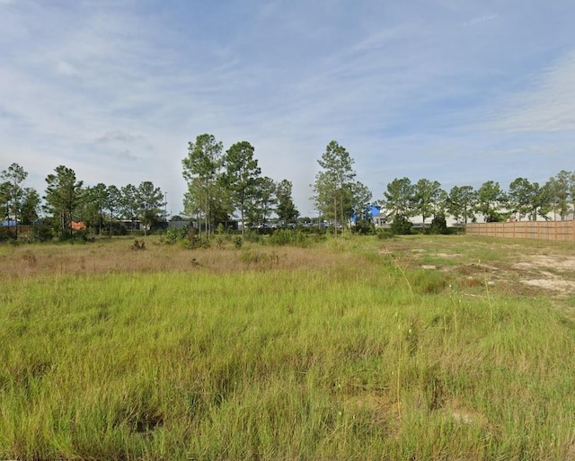 1900 Brenner Blvd, Lumberton TX, 77657 land for sale