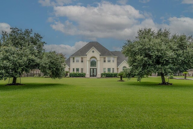 9010 Taylor Cir, Orange, TX 77630 - photo 35