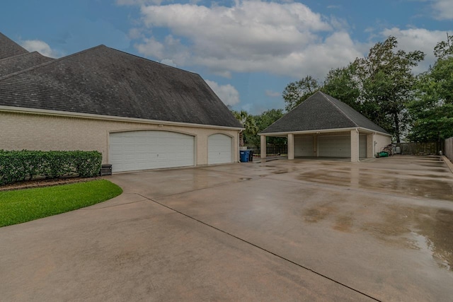 9010 Taylor Cir, Orange, TX 77630 - photo 3