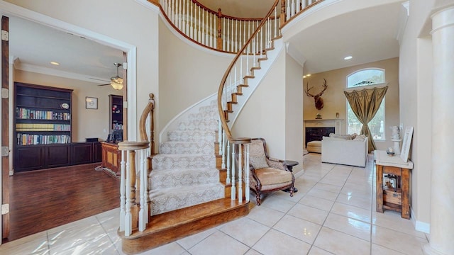 9010 Taylor Cir, Orange, TX 77630 - photo 10