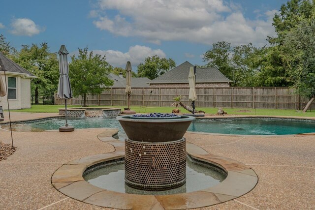 9010 Taylor Cir, Orange, TX 77630 - photo 7