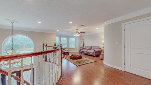 9010 Taylor Cir, Orange, TX 77630 - photo 27