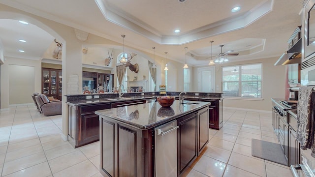 9010 Taylor Cir, Orange, TX 77630 - photo 20