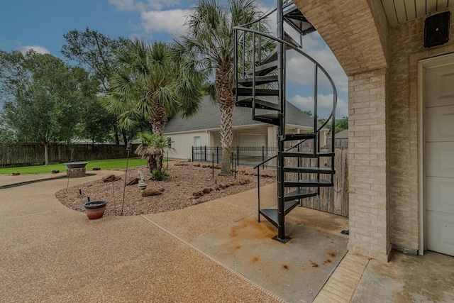 9010 Taylor Cir, Orange, TX 77630 - photo 34