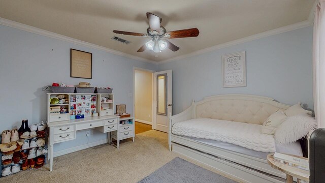 9010 Taylor Cir, Orange, TX 77630 - photo 31