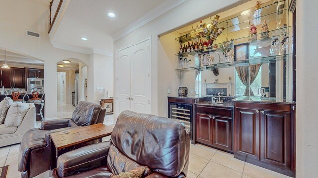 9010 Taylor Cir, Orange, TX 77630 - photo 17