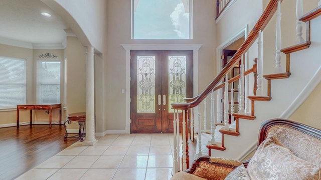 9010 Taylor Cir, Orange, TX 77630 - photo 8