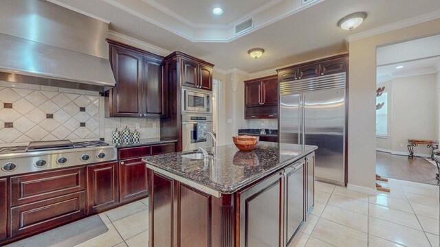 9010 Taylor Cir, Orange, TX 77630 - photo 18