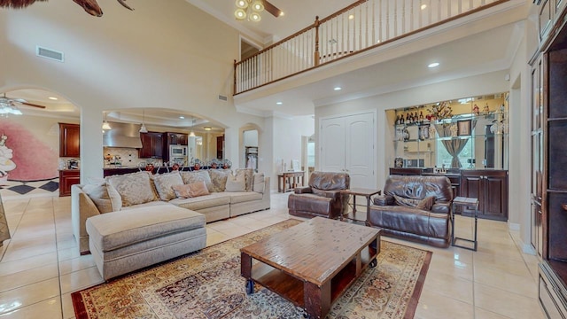 9010 Taylor Cir, Orange, TX 77630 - photo 16