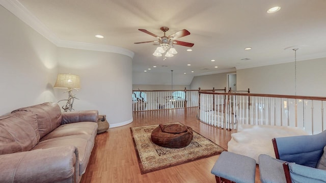 9010 Taylor Cir, Orange, TX 77630 - photo 28