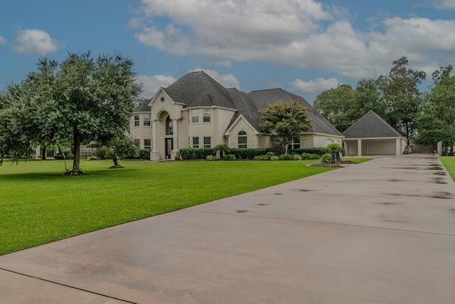 9010 Taylor Cir, Orange, TX 77630 - photo 2