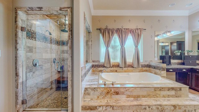 9010 Taylor Cir, Orange, TX 77630 - photo 25