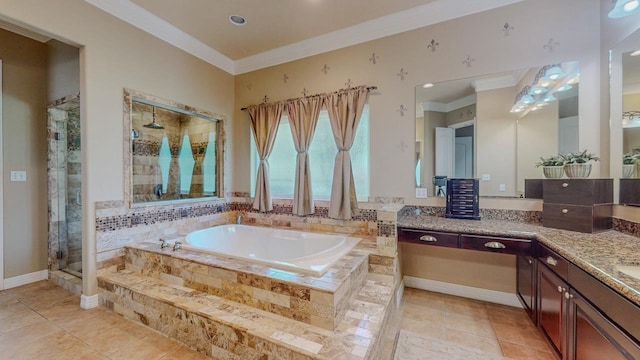 9010 Taylor Cir, Orange, TX 77630 - photo 23