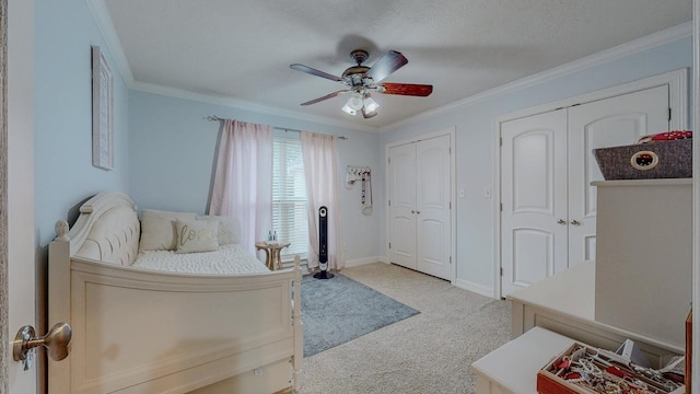 9010 Taylor Cir, Orange, TX 77630 - photo 30