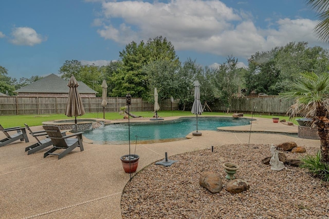 9010 Taylor Cir, Orange, TX 77630 - photo 5