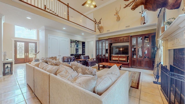9010 Taylor Cir, Orange, TX 77630 - photo 15