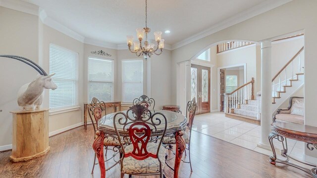 9010 Taylor Cir, Orange, TX 77630 - photo 13