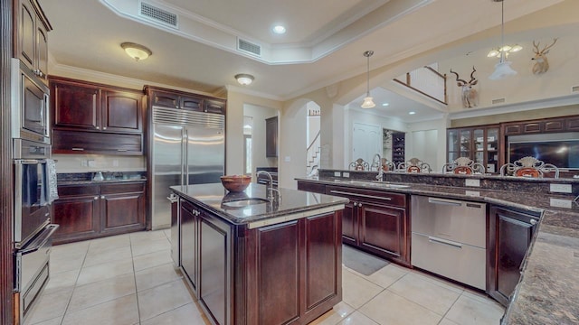 9010 Taylor Cir, Orange, TX 77630 - photo 19