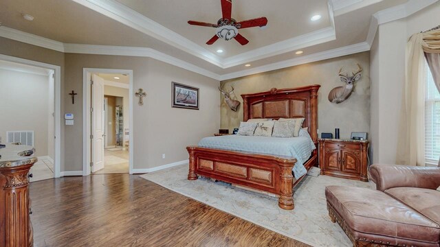 9010 Taylor Cir, Orange, TX 77630 - photo 22