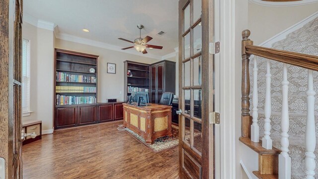 9010 Taylor Cir, Orange, TX 77630 - photo 11