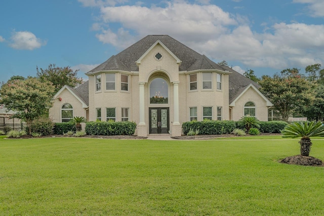 9010 Taylor Cir, Orange, TX 77630 - photo 1