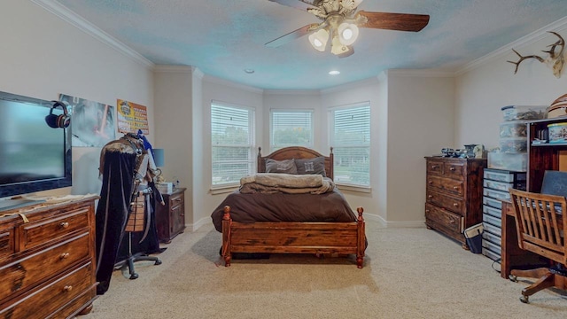 9010 Taylor Cir, Orange, TX 77630 - photo 29