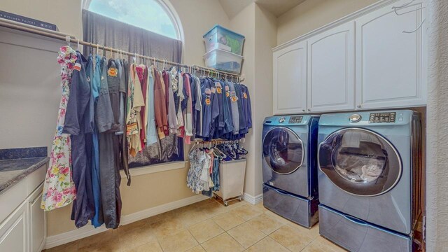 9010 Taylor Cir, Orange, TX 77630 - photo 32