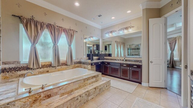 9010 Taylor Cir, Orange, TX 77630 - photo 24