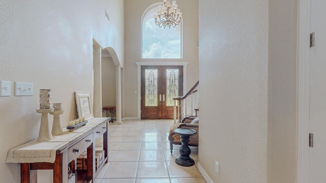 9010 Taylor Cir, Orange, TX 77630 - photo 9