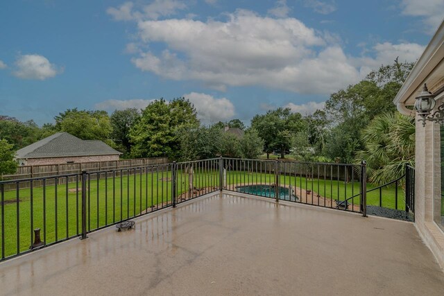 9010 Taylor Cir, Orange, TX 77630 - photo 33