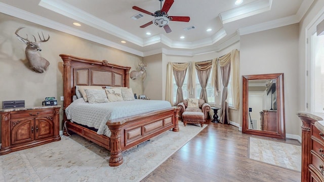 9010 Taylor Cir, Orange, TX 77630 - photo 21