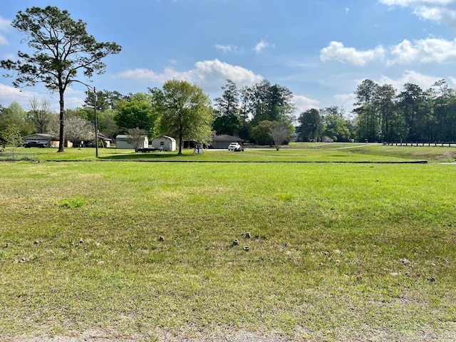 Listing photo 3 for PREWITTAND W Fm 418, Silsbee TX 77656