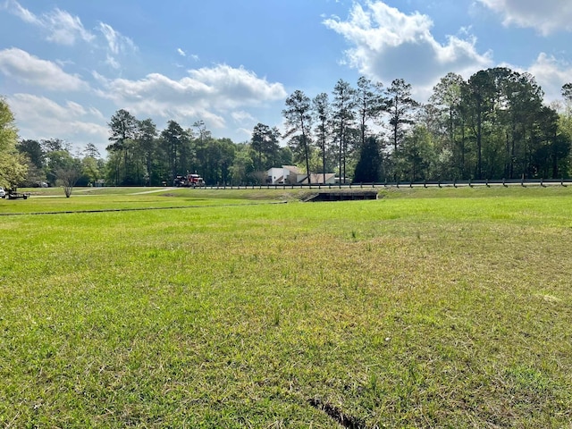 PREWITTAND W Fm 418, Silsbee TX, 77656 land for sale