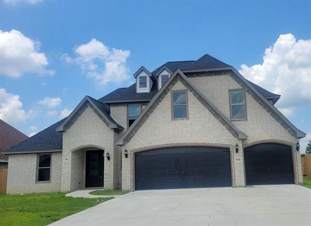 3090 Ethan Symone St, Beaumont TX, 77705, 4 bedrooms, 3.5 baths house for sale