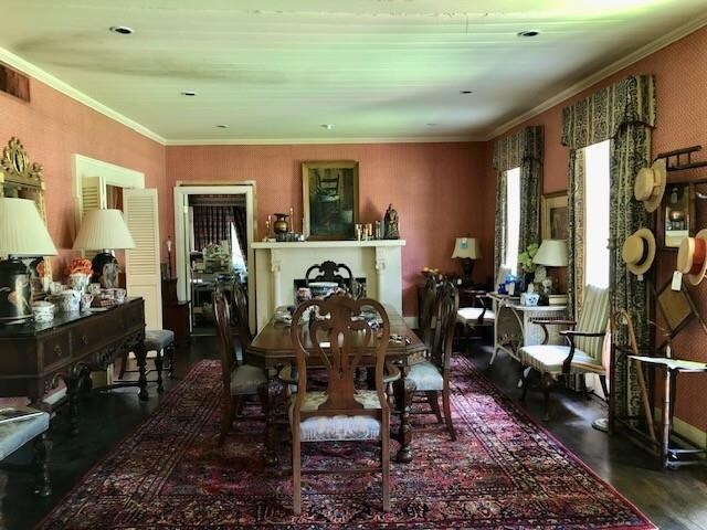 109 W Caldwood Dr, Beaumont, TX 77707 - photo 9