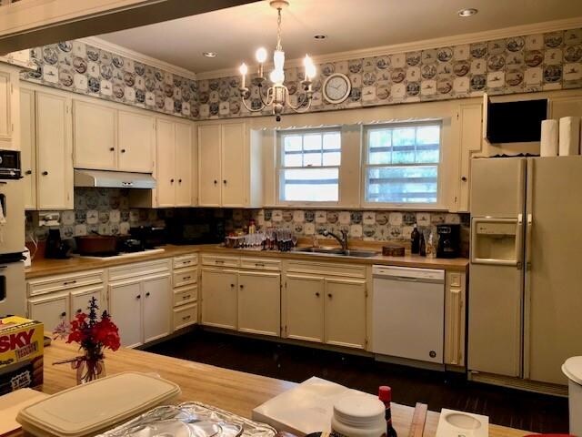 109 W Caldwood Dr, Beaumont, TX 77707 - photo 12