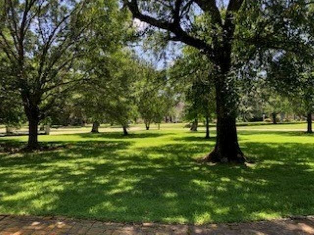 109 W Caldwood Dr, Beaumont, TX 77707 - photo 2