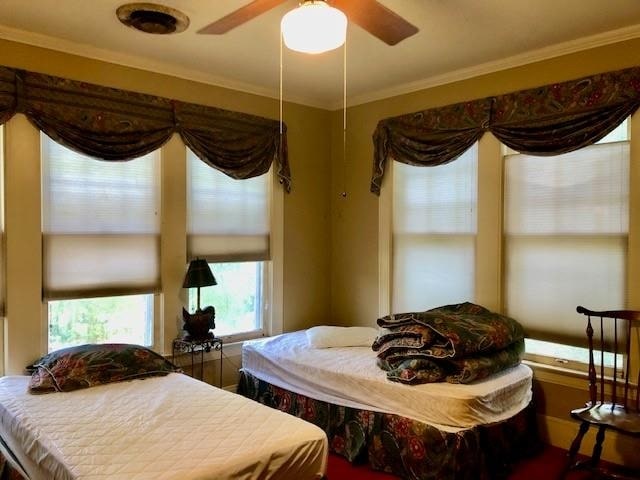 109 W Caldwood Dr, Beaumont, TX 77707 - photo 19