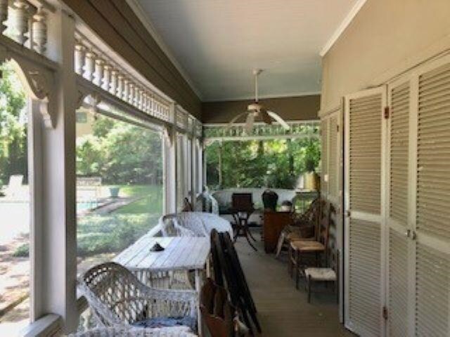 109 W Caldwood Dr, Beaumont, TX 77707 - photo 6