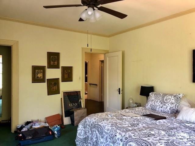 109 W Caldwood Dr, Beaumont, TX 77707 - photo 17