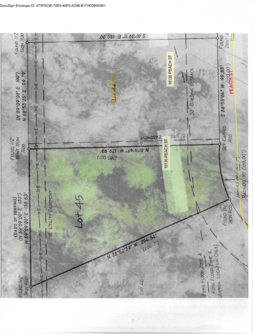 10130 Peach St, Lumberton, TX 77657 - photo 2
